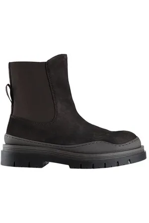 See by Chloé SCHUHE - Stiefeletten