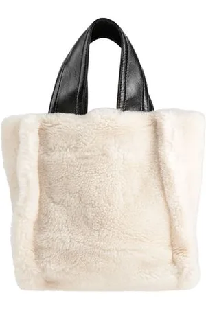 Stand Studio TASCHEN - Handtaschen