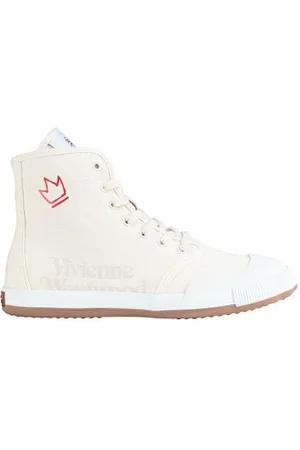 Vivienne Westwood SCHUHE - Sneakers