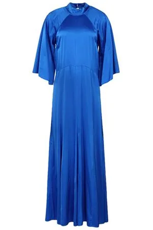 FORTE FORTE KLEIDER - Maxi-Kleider
