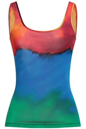 Paco rabanne TOPS - Tank Tops