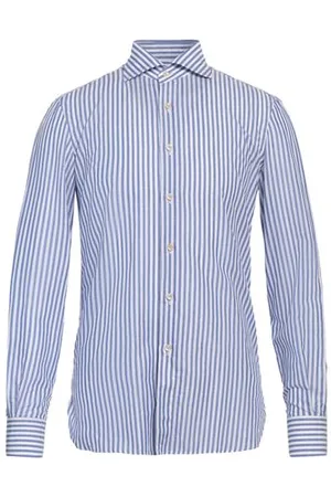 Errico Formicola TOPS - Hemden