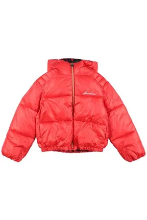 Moschino JACKEN & MÄNTEL - Pufferjacken & Daunenjacken