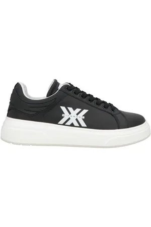 John Richmond SCHUHE - Sneakers