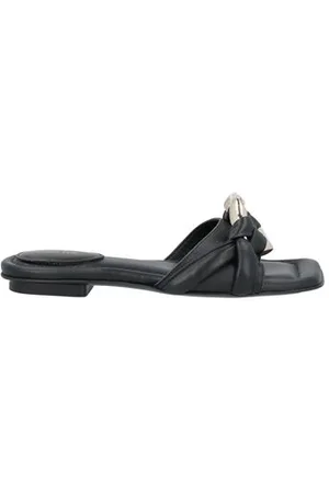 Patrizia Pepe SCHUHE - Sandalen