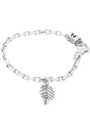 EMANUELE BICOCCHI SCHMUCK und UHREN - Armbänder