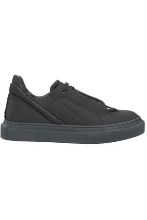 The Antipode SCHUHE - Sneakers