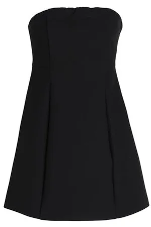 Max&Co. KLEIDER - Mini-Kleider