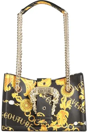 VERSACE TASCHEN - Schultertaschen