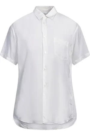 Comme des Garçons TOPS - Hemden