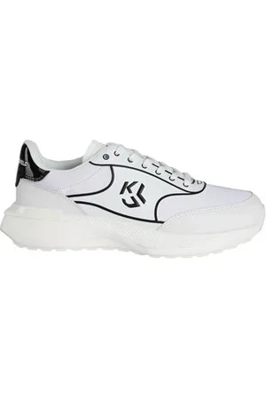 Karl Lagerfeld SCHUHE - Sneakers