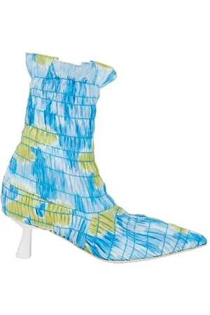 AMY CROOKES SCHUHE - Stiefeletten