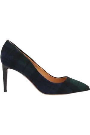Ralph Lauren SCHUHE - Pumps