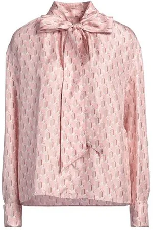 Lanvin TOPS - Tops