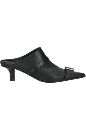 Maison Margiela SCHUHE - Mules & Clogs