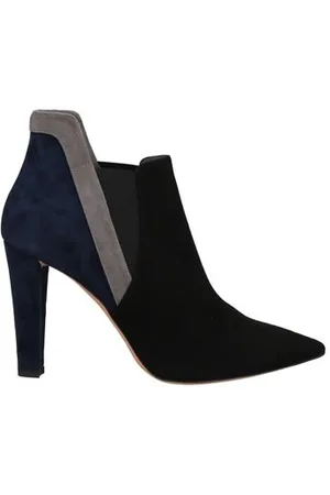 Jean-Michel Cazabat SCHUHE - Stiefeletten