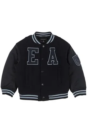 Emporio Armani JACKEN & MÄNTEL - Jacken und Anoraks