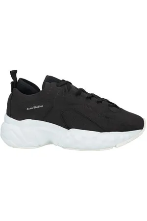 Acne Studios SCHUHE - Sneakers