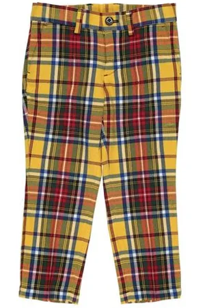 Dolce & Gabbana HOSEN & RÖCKE - Hosen