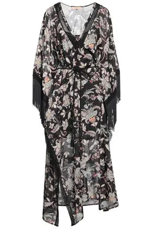 Twin-Set TOPS - Tops