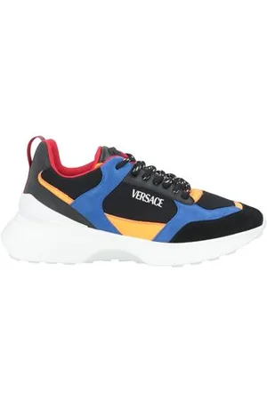 VERSACE SCHUHE - Sneakers