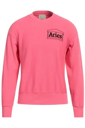 ARIES TOPS - Sweatshirts