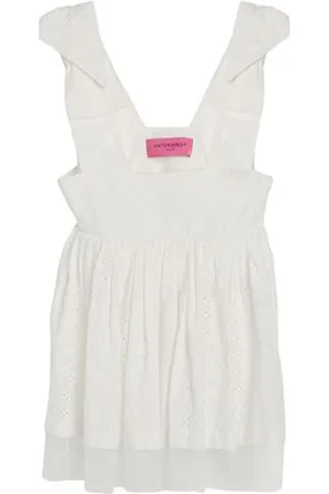 Viktor & Rolf TOPS - Tops