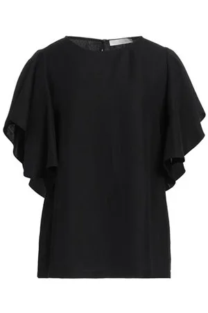 Fabiana Filippi TOPS - Tops