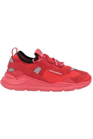 Dolce & Gabbana SCHUHE - Sneakers