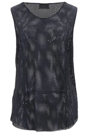 DROME TOPS - Tops