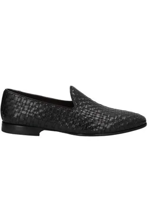 TAGLIATORE SCHUHE - Mokassins
