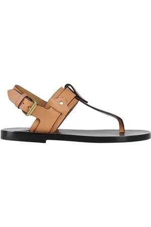 Isabel Marant SCHUHE - Zehentrenner