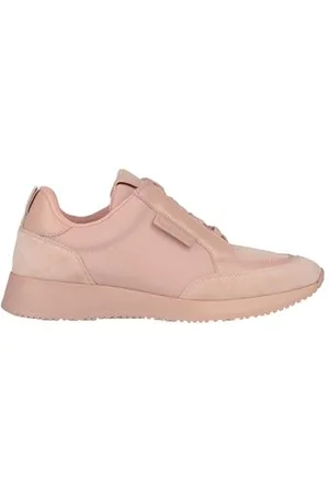 Gianvito Rossi SCHUHE - Sneakers