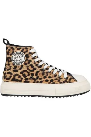Dsquared2 SCHUHE - Sneakers