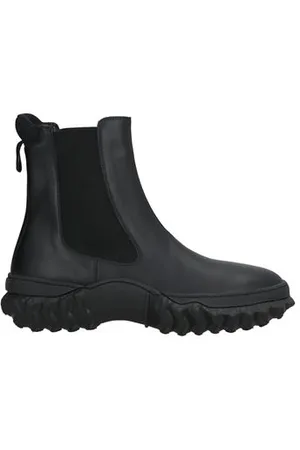 Marni SCHUHE - Stiefeletten