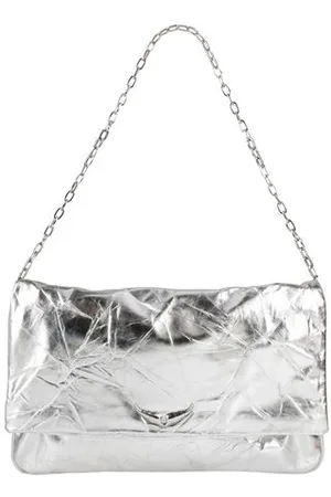 Zadig & Voltaire TASCHEN - Schultertaschen
