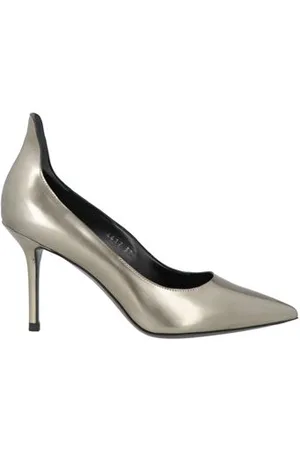 Premiata SCHUHE - Pumps