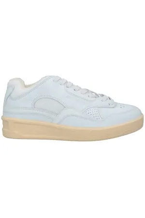 Jil Sander SCHUHE - Sneakers