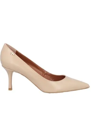 Tory Burch SCHUHE - Pumps