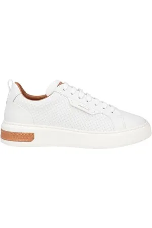 Bally SCHUHE - Sneakers