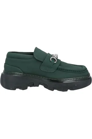 Burberry SCHUHE - Mokassins