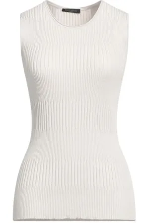 ANTONELLI TOPS - Tops