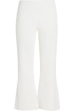 Proenza Schouler HOSEN & RÖCKE - Hosen