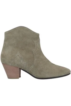 Marant Etoile SCHUHE - Stiefeletten