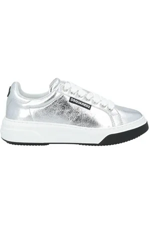Dsquared2 SCHUHE - Sneakers