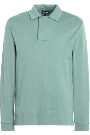 Giorgio Armani TOPS - Poloshirts