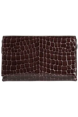 Brunello Cucinelli TASCHEN - Handtaschen