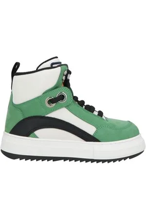 Dsquared2 SCHUHE - Sneakers