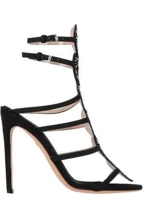 Giambattista Valli SCHUHE - Sandalen