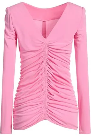 Givenchy TOPS - Tops